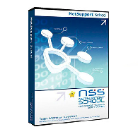 netsupport school professional free philly